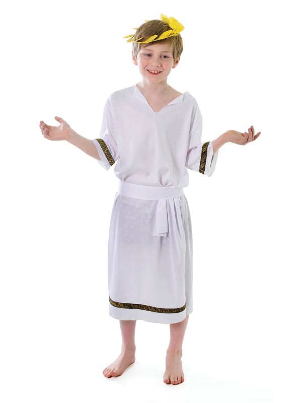 Ancient Greek Costumes For Kids | atelier-yuwa.ciao.jp