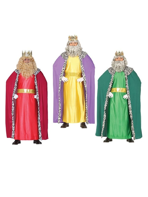 2019 Medieval Knight Cosplay Men Renaissance Warrior King Costume Carnival  Party Fancy Dress | Fruugo QA