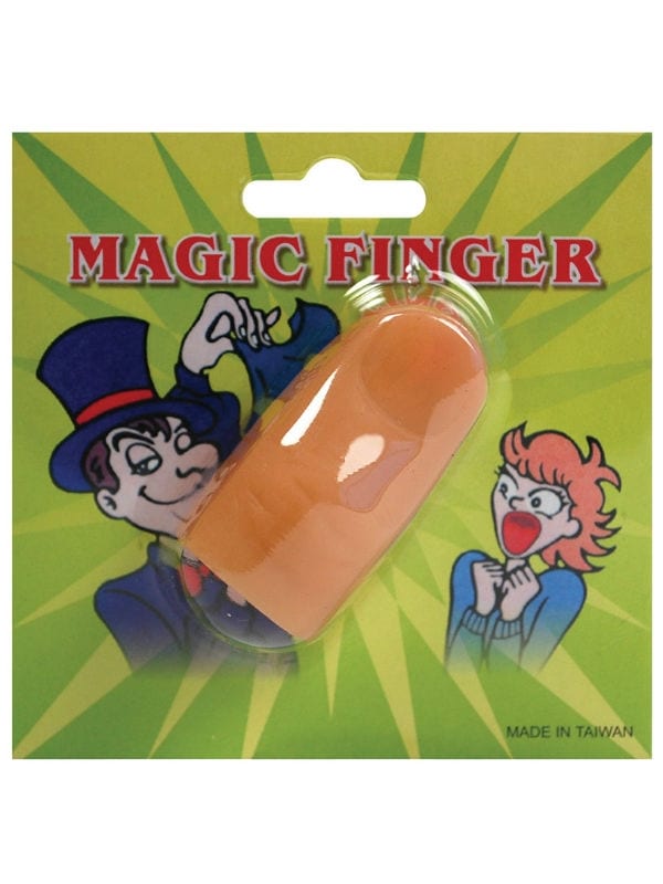 Magic Joke trick toys Fancy Dress Tricks Accessory kits 